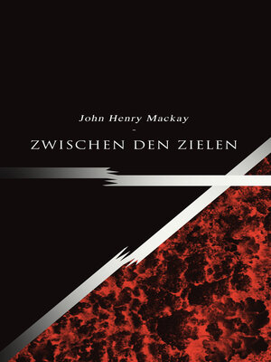 cover image of Zwischen den Zielen
